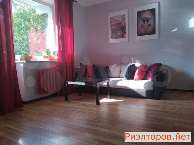 ����� �������� ��������� ��������� ����� 13-15 (���� �11)