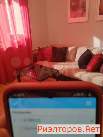 ����� �������� ��������� ��������� ����� 13-15 (���� �12)