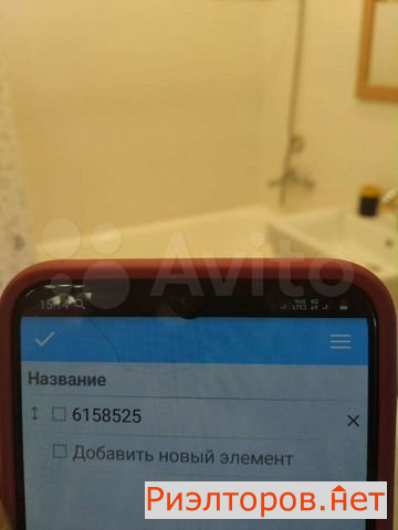 ����� �������� ��������� ��������� ����� 13-15 (���� �13)