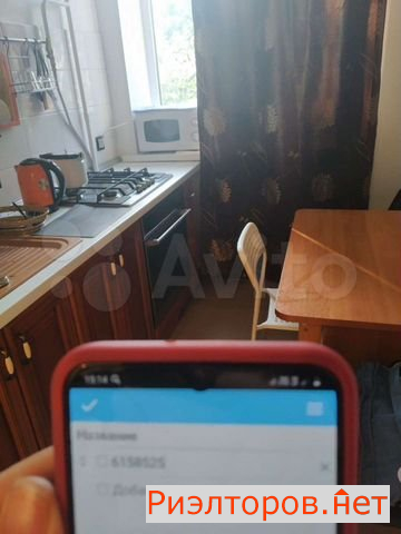 ����� �������� ��������� ��������� ����� 13-15 (���� �14)