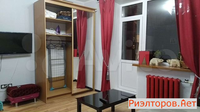 ����� �������� ��������� ��������� ����� 13-15 (���� �15)