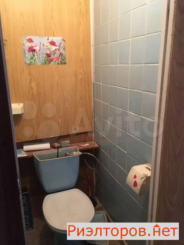 ������ �������� �������������� ����� 3�2 (���� �26)