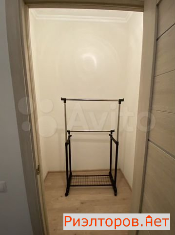 ����� �������� ��������������� ������� 13 (���� �2)