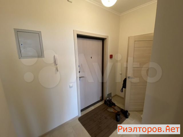 ����� �������� ��������������� ������� 13 (���� �3)