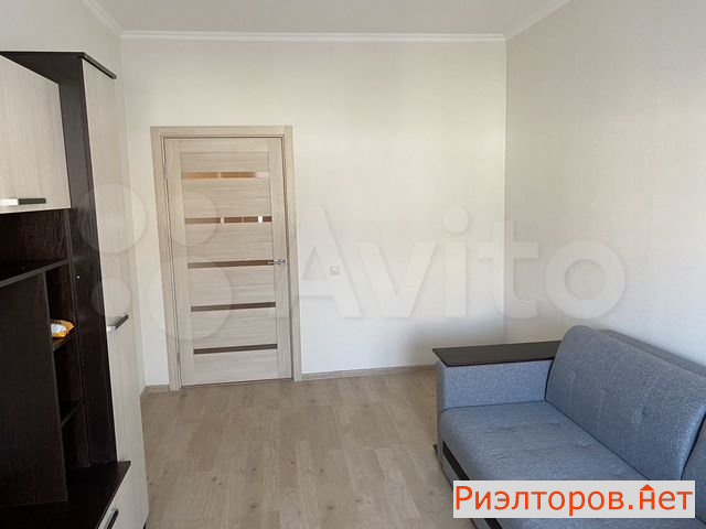 ����� �������� ��������������� ������� 13 (���� �4)