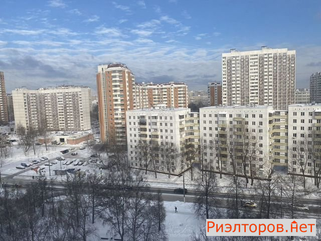 ����� �������� ��������������� ������� 13 (���� �11)