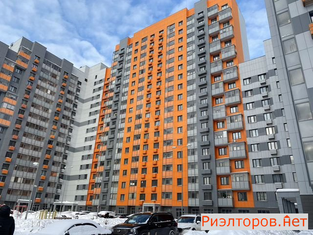 ����� �������� ��������������� ������� 13 (���� �12)