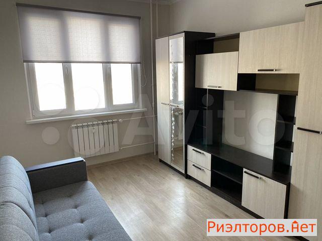 ����� �������� ��������������� ������� 13 (���� �5)