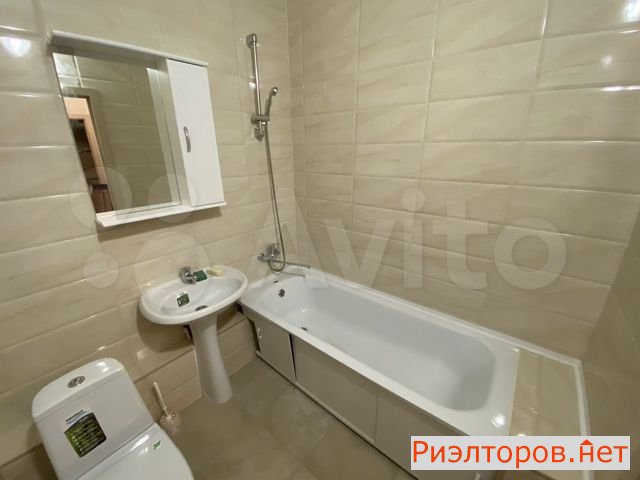 ����� �������� ��������������� ������� 13 (���� �6)