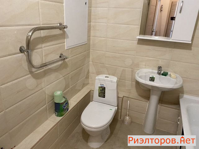 ����� �������� ��������������� ������� 13 (���� �7)