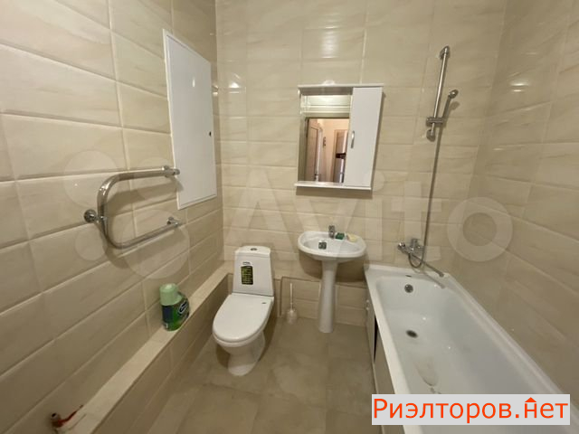 ����� �������� ��������������� ������� 13 (���� �8)