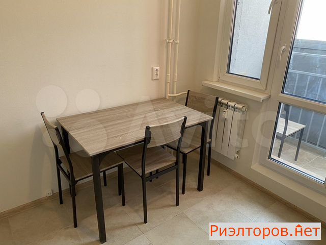 ����� �������� ��������������� ������� 13 (���� �9)