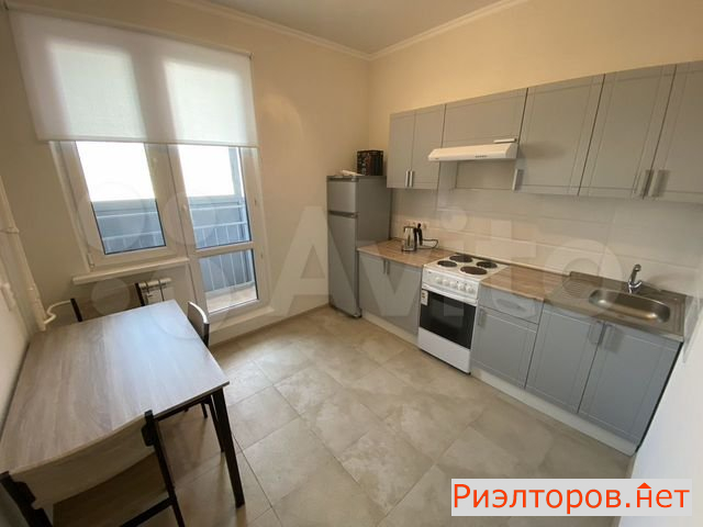 ����� �������� ��������������� ������� 13 (���� �10)