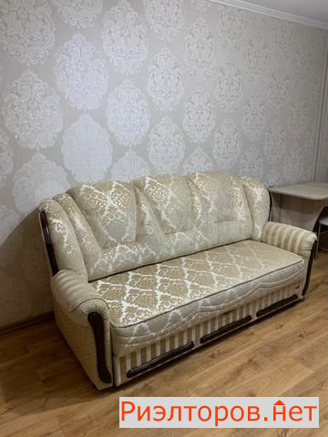 ����� ������� ���������� ����� 22�1 (���� �2)