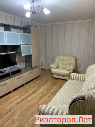 ����� ������� ���������� ����� 22�1 (���� �3)