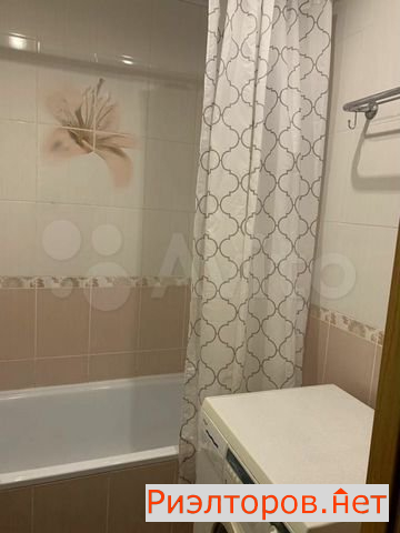 ����� ������� ���������� ����� 22�1 (���� �4)