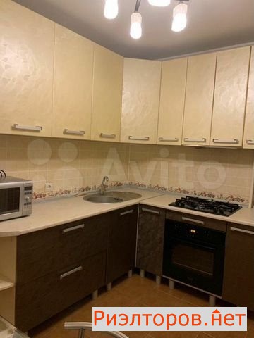 ����� ������� ���������� ����� 22�1 (���� �5)