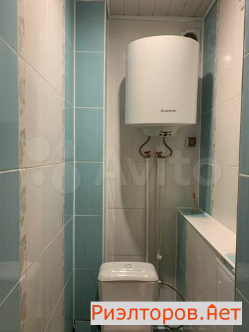 ����� ������� ���������� ����� 22�1 (���� �7)