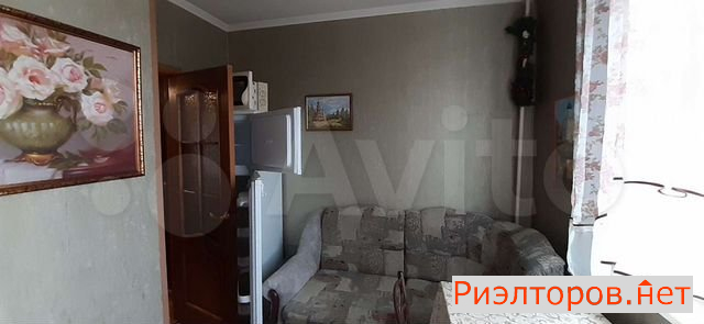 ����� �������� ����� �������-������ 27�1 (���� �2)