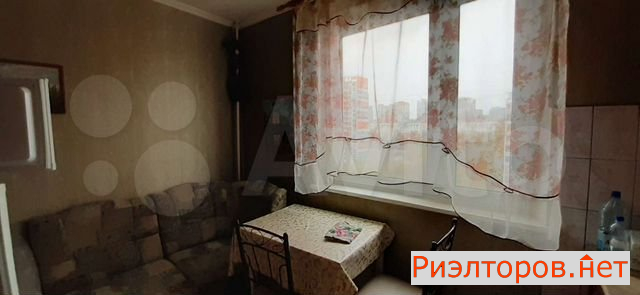 ����� �������� ����� �������-������ 27�1 (���� �3)