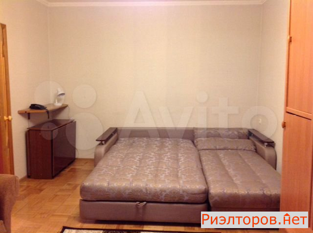 ����� �������� ����� �������-������ 27�1 (���� �5)