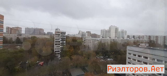 ����� �������� ����� �������-������ 27�1 (���� �7)