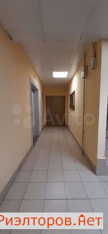 ����� �������� ����� �������-������ 27�1 (���� �8)