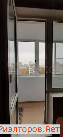 ����� �������� ����� �������-������ 27�1 (���� �9)