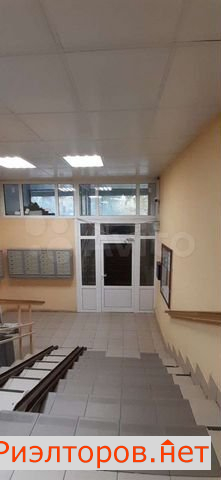 ����� �������� ����� �������-������ 27�1 (���� �10)