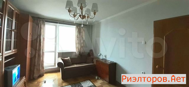 ����� �������� ����� �������-������ 27�1 (���� �12)