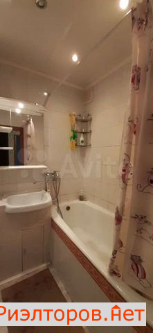 ����� �������� ����� �������-������ 27�1 (���� �13)