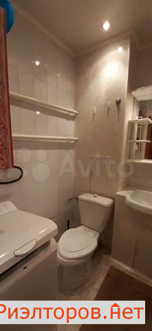 ����� �������� ����� �������-������ 27�1 (���� �14)