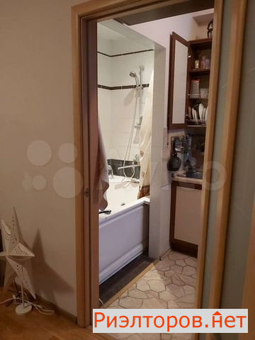������ �������� �������� 60-����� ������� 21�1 (���� �17)