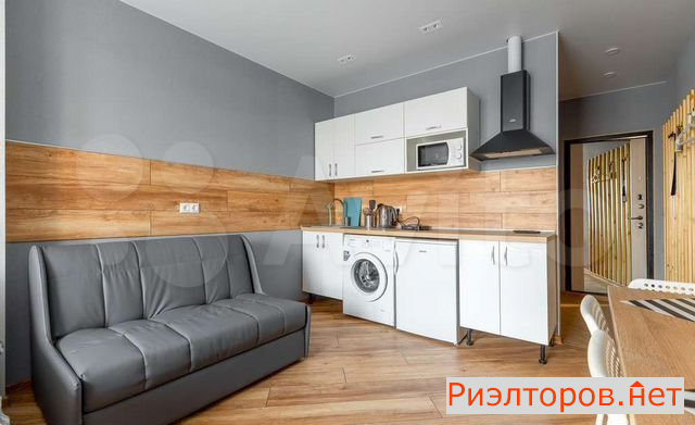 ����� ������ ����� ������ 5 (���� �2)