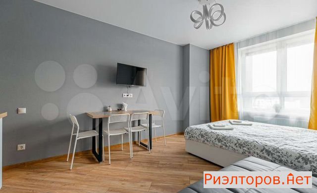 ����� ������ ����� ������ 5 (���� �3)