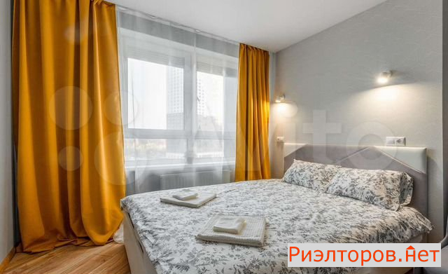 ����� ������ ����� ������ 5 (���� �4)