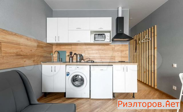 ����� ������ ����� ������ 5 (���� �5)