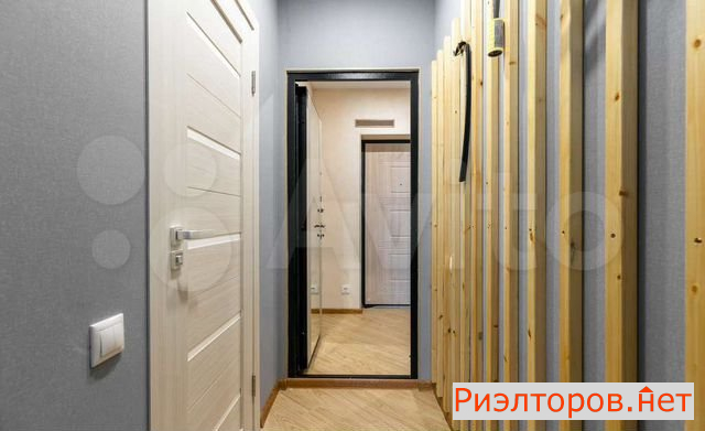 ����� ������ ����� ������ 5 (���� �6)