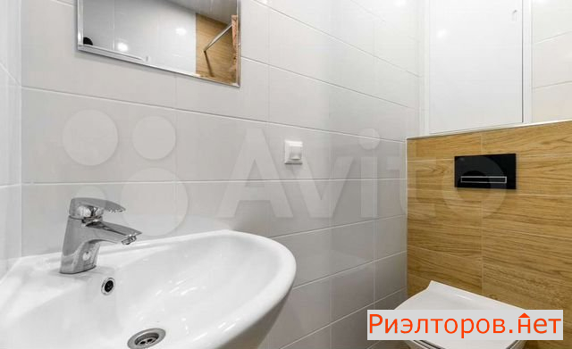 ����� ������ ����� ������ 5 (���� �7)