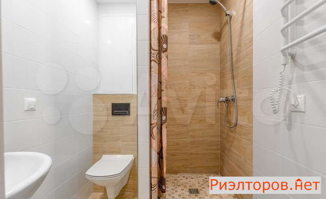 ����� ������ ����� ������ 5 (���� �8)