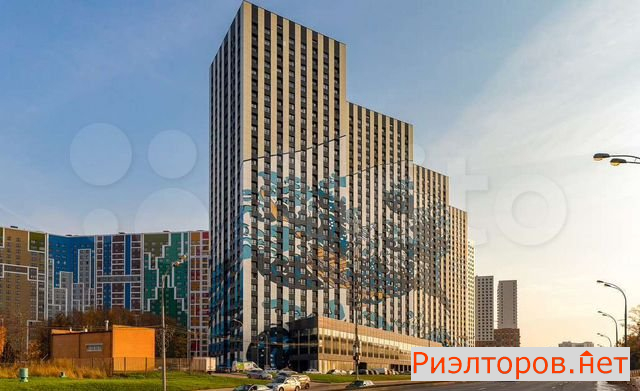 ����� ������ ����� ������ 5 (���� �10)