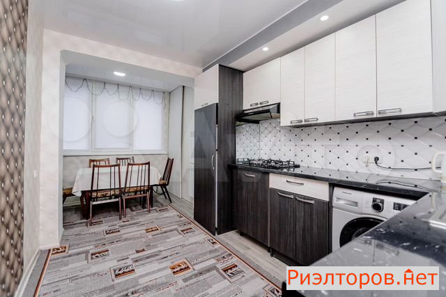 ����� �������� ����� ���������� 3�8 (���� �2)