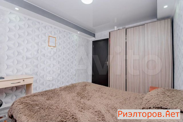 ����� �������� ����� ���������� 3�8 (���� �3)