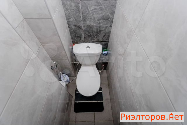 ����� �������� ����� ���������� 3�8 (���� �5)