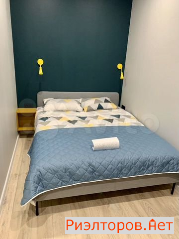 ����� ������ ��������� �������������� ����� 26 (���� �2)