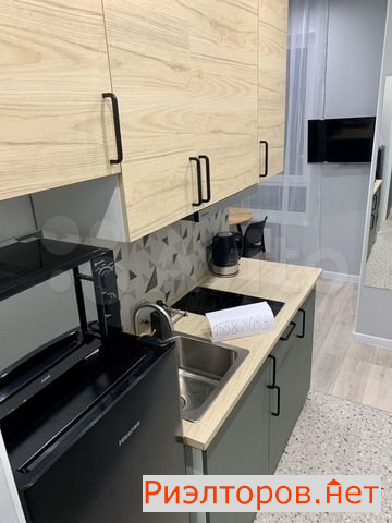 ����� ������ ��������� �������������� ����� 26 (���� �3)