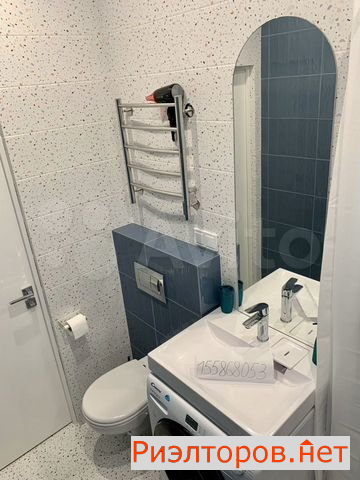 ����� ������ ��������� �������������� ����� 26 (���� �4)