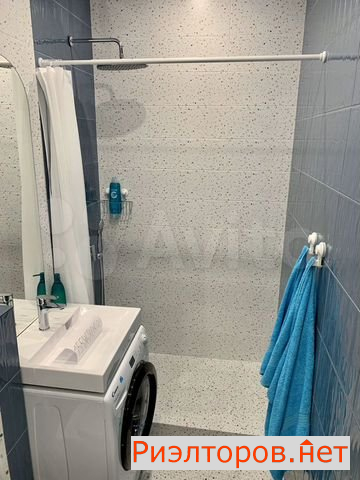 ����� ������ ��������� �������������� ����� 26 (���� �5)