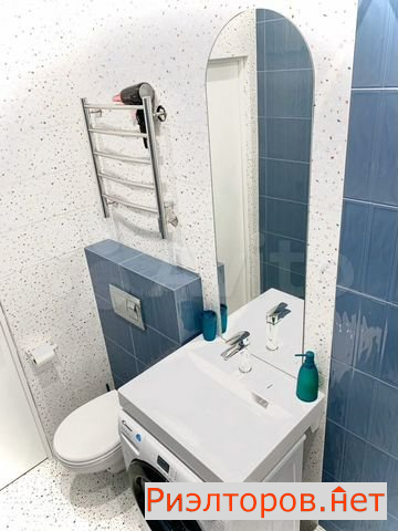 ����� ������ ��������� �������������� ����� 26 (���� �6)