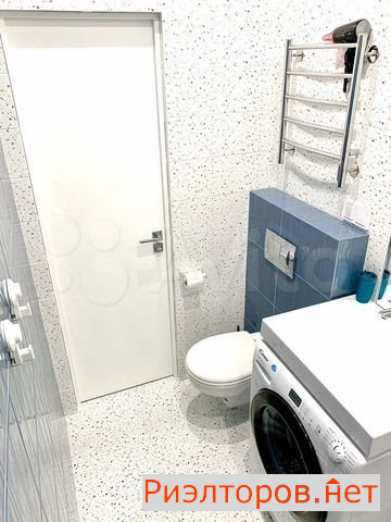 ����� ������ ��������� �������������� ����� 26 (���� �7)